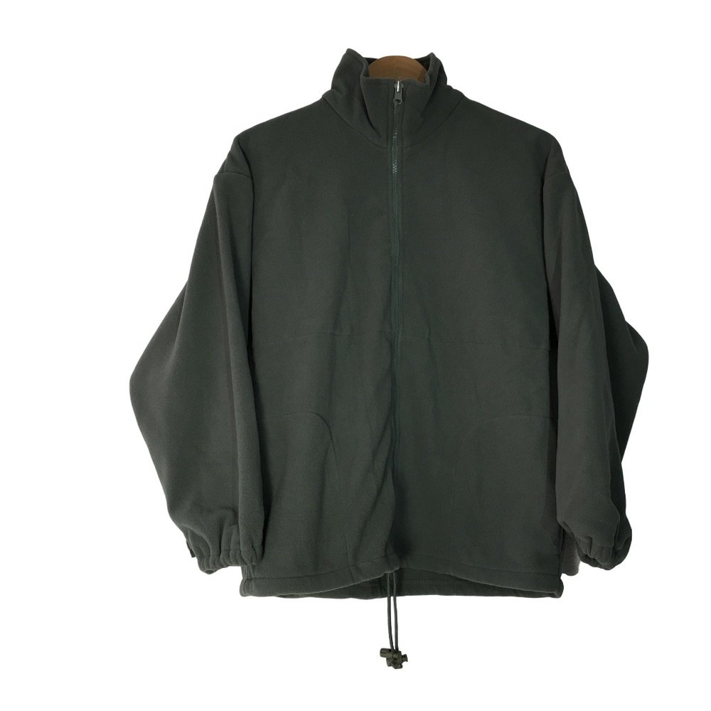 Tru-Spec H20 Proof Gen1 ECWCS Parka ACU Jacket - Picture 2 of 8